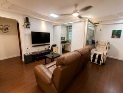 Blk 622 Eunos Heights (Bedok), HDB 4 Rooms #584808691